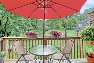 14 Crescent Dr, Thiells, NY 10984 - Photo 14