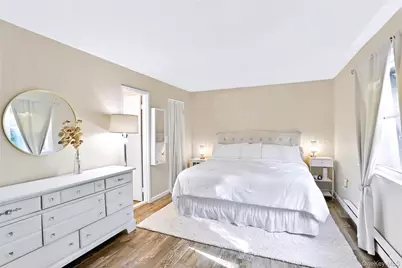 14 Crescent Drive #55, Thiells, NY 10984 - Photo 6