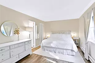 14 Crescent Dr, Thiells, NY 10984 - Photo 6