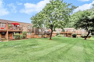 14 Crescent Dr, Thiells, NY 10984 - Photo 16