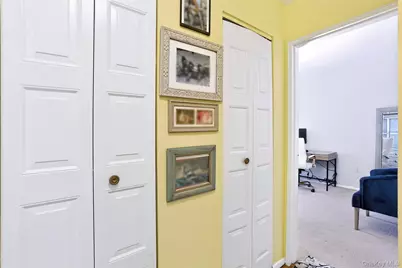 14 Crescent Drive #55, Thiells, NY 10984 - Photo 10