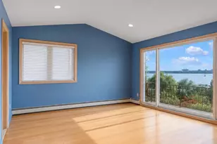 120 Grist Mill Ln, Great Neck, NY 11023 - Photo 18