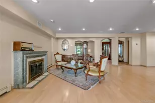 120 Grist Mill Ln, Great Neck, NY 11023 - Photo 8