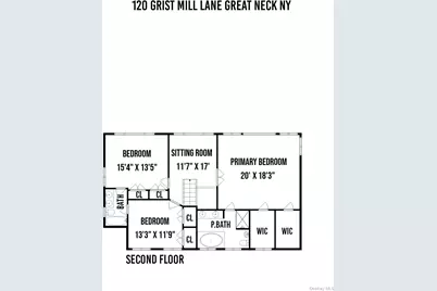 120 Gristmill Lane, Great Neck, NY 11023 - Photo 26
