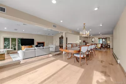 120 Gristmill Lane, Great Neck, NY 11023 - Photo 10