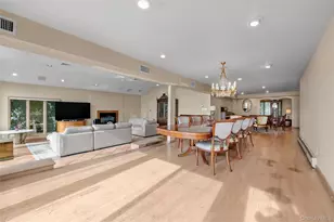 120 Grist Mill Ln, Great Neck, NY 11023 - Photo 10