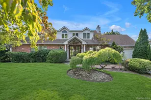 120 Grist Mill Ln, Great Neck, NY 11023 - Photo 4