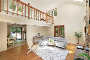 69 Glenview Dr, Southampton, NY 11968 - Photo 4