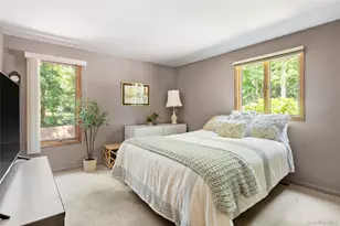 69 Glenview Dr, Southampton, NY 11968 - Photo 8