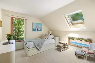 69 Glenview Dr, Southampton, NY 11968 - Photo 12