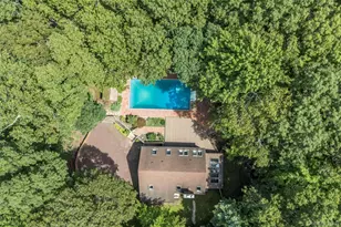 69 Glenview Dr, Southampton, NY 11968 - Photo 20