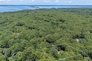 69 Glenview Dr, Southampton, NY 11968 - Photo 16