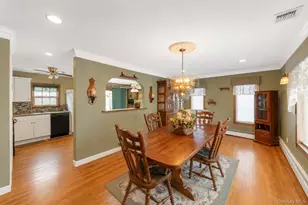 40 Nantucket Dr, Medford, NY 11763 - Photo 20