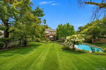 40 Nantucket Drive, Medford, NY 11763 - Photo 6