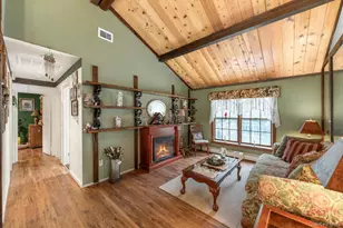40 Nantucket Dr, Medford, NY 11763 - Photo 18