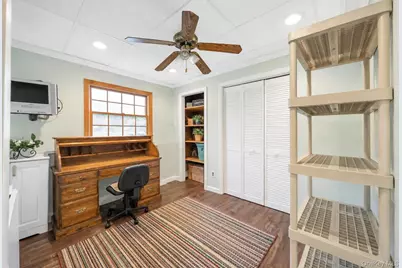 40 Nantucket Drive, Medford, NY 11763 - Photo 44