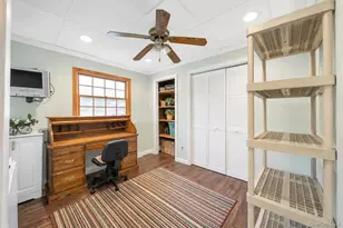 40 Nantucket Dr, Medford, NY 11763 - Photo 44