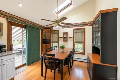 40 Nantucket Drive, Medford, NY 11763 - Photo 22