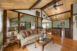 40 Nantucket Dr, Medford, NY 11763 - Photo 16