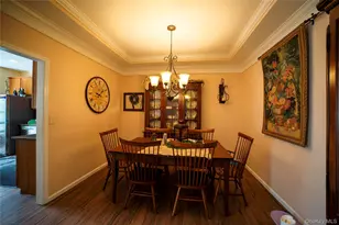 10 Bainbridge Pl, Newburgh, NY 12550 - Photo 8