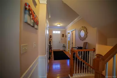 10 Bainbridge Place #704, Newburgh, NY 12550 - Photo 2