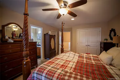 10 Bainbridge Place #704, Newburgh, NY 12550 - Photo 14