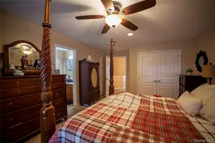 10 Bainbridge Pl, Newburgh, NY 12550 - Photo 14