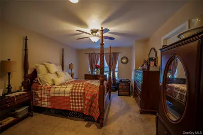 10 Bainbridge Place #704, Newburgh, NY 12550 - Photo 12