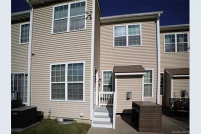 10 Bainbridge Place #704, Newburgh, NY 12550 - Photo 26