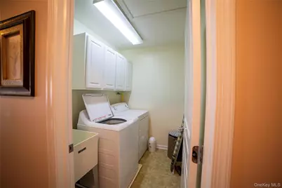 10 Bainbridge Place #704, Newburgh, NY 12550 - Photo 16