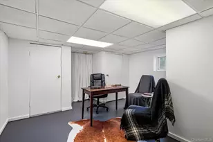 2075 Berkley Ln, Merrick, NY 11566 - Photo 20