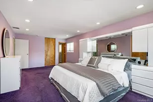 2075 Berkley Ln, Merrick, NY 11566 - Photo 14
