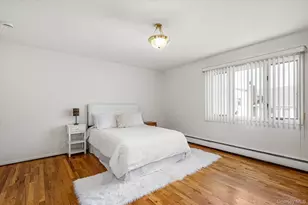 2075 Berkley Ln, Merrick, NY 11566 - Photo 16