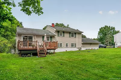 22 Elliott Place, New Hampton, NY 10958 - Photo 38