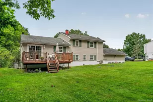 22 Elliott Pl, New Hampton, NY 10958 - Photo 38