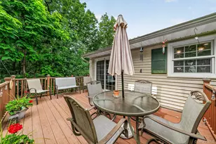 22 Elliott Pl, New Hampton, NY 10958 - Photo 36