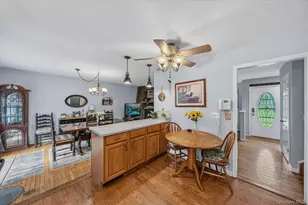 22 Elliott Pl, New Hampton, NY 10958 - Photo 16