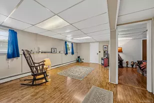 22 Elliott Pl, New Hampton, NY 10958 - Photo 28