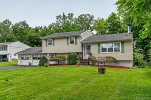 22 Elliott Pl, New Hampton, NY 10958 - Photo 42