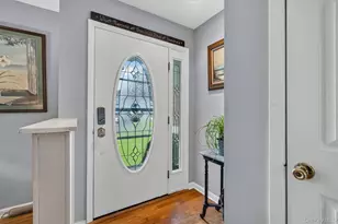 22 Elliott Pl, New Hampton, NY 10958 - Photo 4