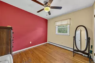 22 Elliott Pl, New Hampton, NY 10958 - Photo 24