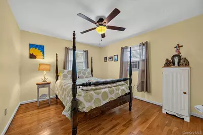 22 Elliott Place, New Hampton, NY 10958 - Photo 22