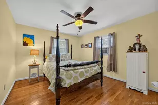 22 Elliott Pl, New Hampton, NY 10958 - Photo 22