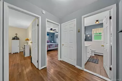 22 Elliott Place, New Hampton, NY 10958 - Photo 18
