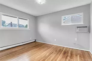 581 Plainview Rd, Plainview, NY 11803 - Photo 16