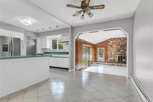 581 Plainview Rd, Plainview, NY 11803 - Photo 6