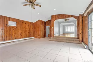 581 Plainview Rd, Plainview, NY 11803 - Photo 12