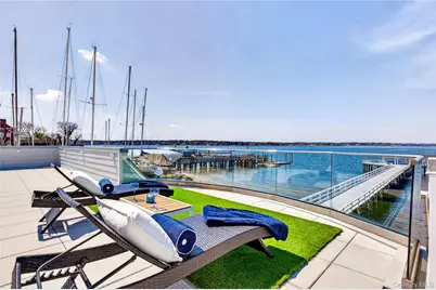 433 Main Street #212, Port Washington, NY 11050 - Photo 4