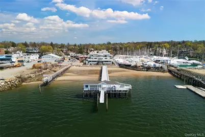 433 Main Street #212, Port Washington, NY 11050 - Photo 36