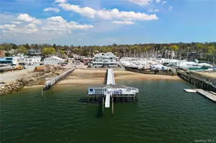 433 Main St, Port Washington, NY 11050 - Photo 36